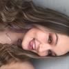 loreleiohair